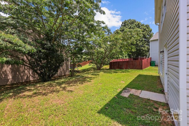 1711 Dunnington Ct, Charlotte, NC 28216 - photo 37