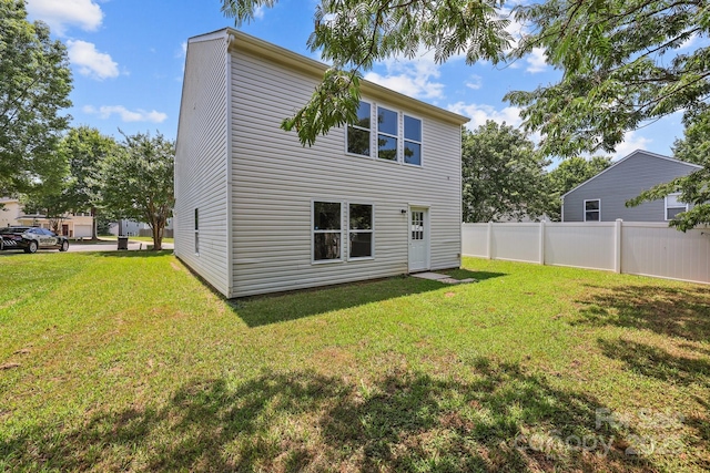 1711 Dunnington Ct, Charlotte, NC 28216 - photo 41