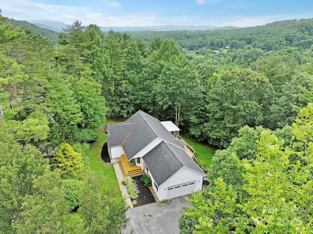21 Moriah Ln, Asheville, NC 28803 - photo 1