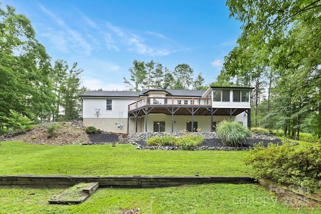 21 Moriah Ln, Asheville, NC 28803 - photo 2