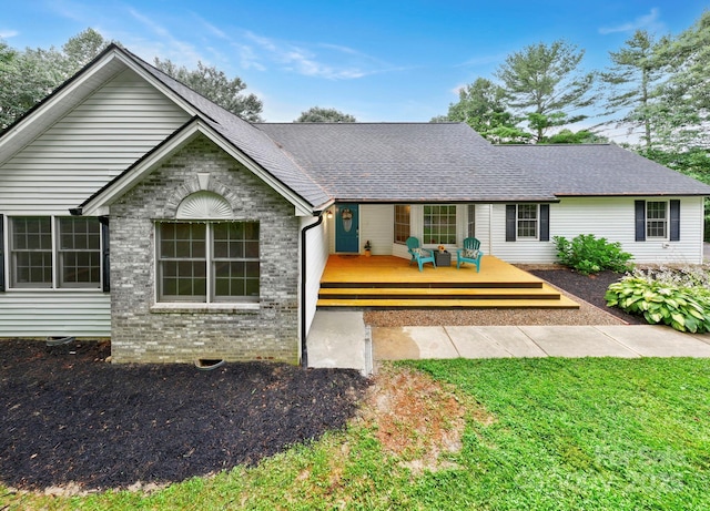 21 Moriah Ln, Asheville, NC 28803 - photo 3