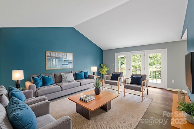 21 Moriah Ln, Asheville, NC 28803 - photo 4