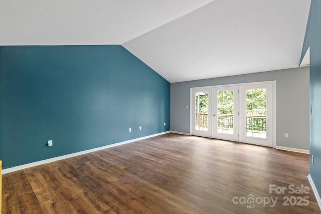 21 Moriah Ln, Asheville, NC 28803 - photo 5