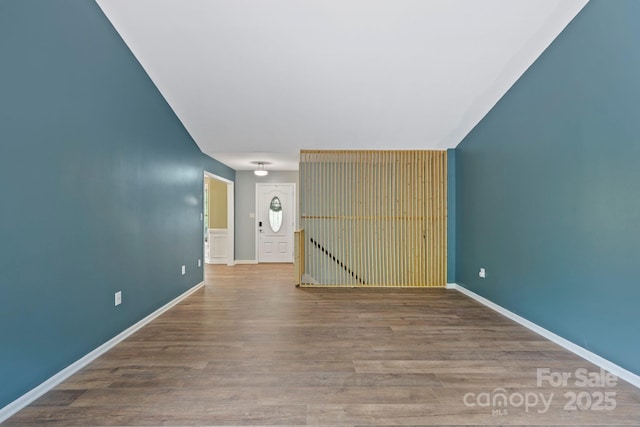 21 Moriah Ln, Asheville, NC 28803 - photo 6