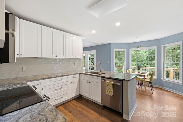21 Moriah Ln, Asheville, NC 28803 - photo 8