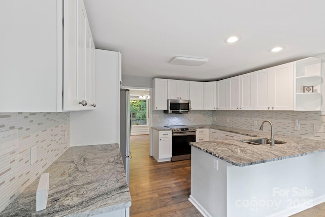 21 Moriah Ln, Asheville, NC 28803 - photo 9