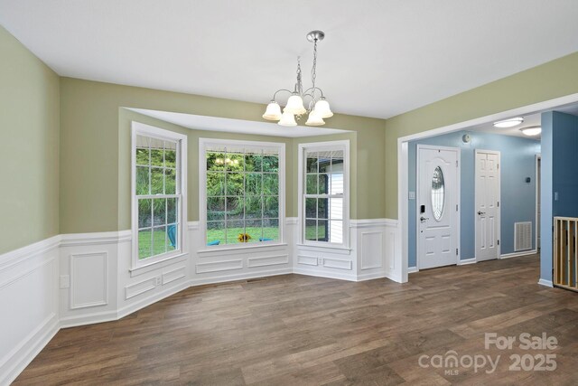 21 Moriah Ln, Asheville, NC 28803 - photo 10