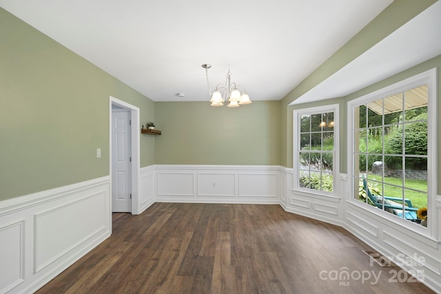 21 Moriah Ln, Asheville, NC 28803 - photo 11