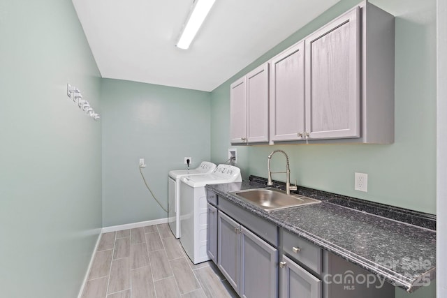 21 Moriah Ln, Asheville, NC 28803 - photo 12