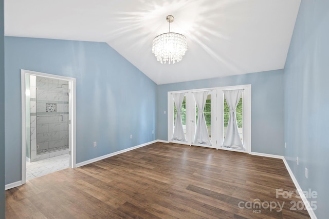 21 Moriah Ln, Asheville, NC 28803 - photo 14