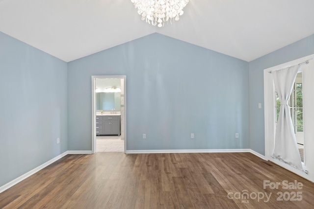 21 Moriah Ln, Asheville, NC 28803 - photo 15