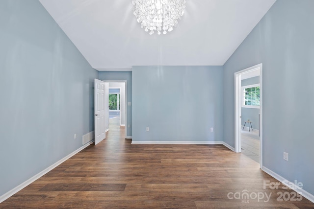 21 Moriah Ln, Asheville, NC 28803 - photo 16