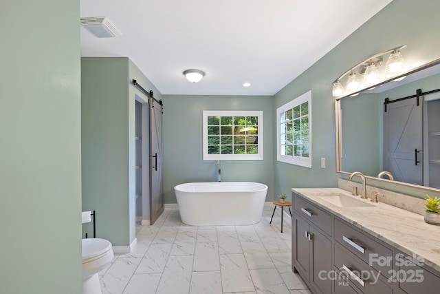 21 Moriah Ln, Asheville, NC 28803 - photo 17