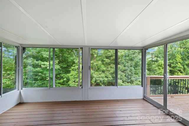 21 Moriah Ln, Asheville, NC 28803 - photo 19