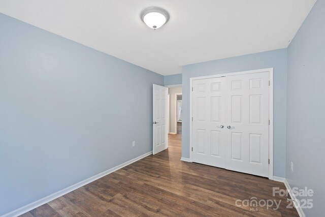 21 Moriah Ln, Asheville, NC 28803 - photo 20