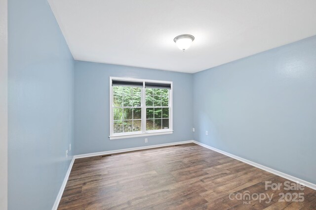 21 Moriah Ln, Asheville, NC 28803 - photo 21