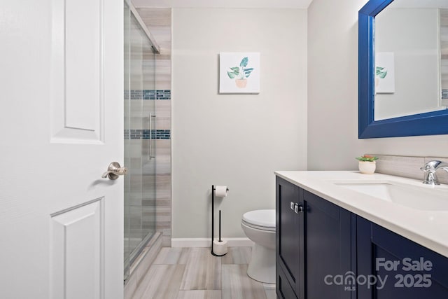21 Moriah Ln, Asheville, NC 28803 - photo 22