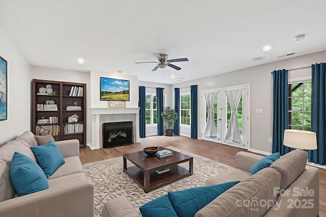 21 Moriah Ln, Asheville, NC 28803 - photo 23