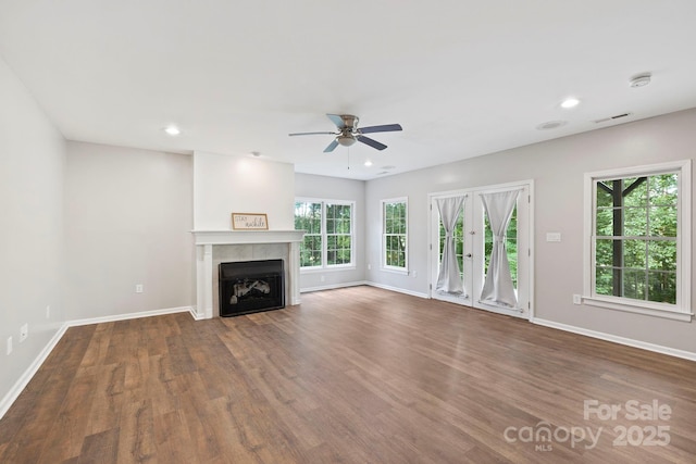 21 Moriah Ln, Asheville, NC 28803 - photo 24