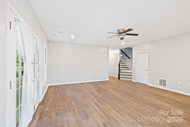 21 Moriah Ln, Asheville, NC 28803 - photo 25