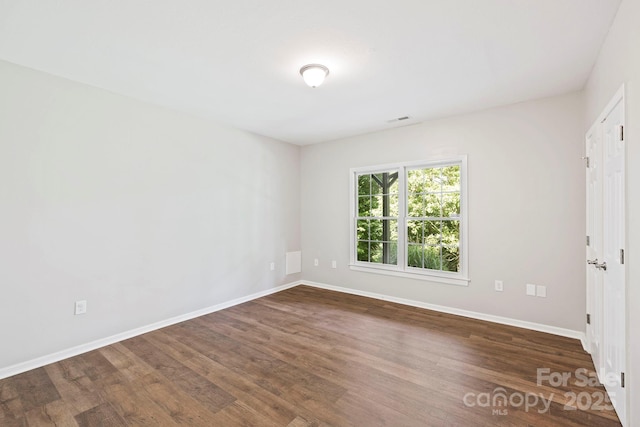21 Moriah Ln, Asheville, NC 28803 - photo 26
