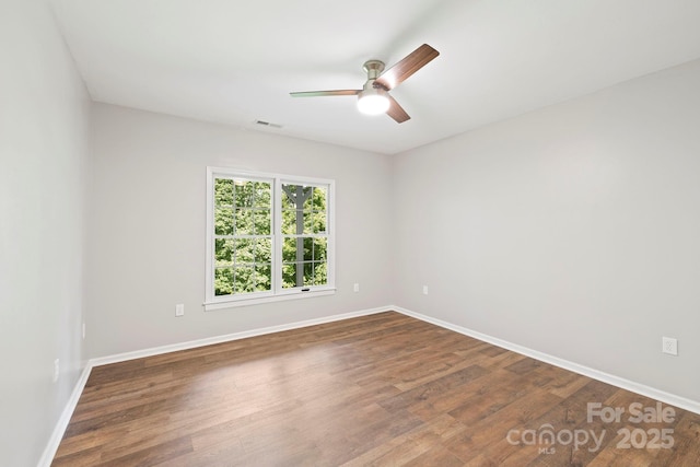 21 Moriah Ln, Asheville, NC 28803 - photo 27