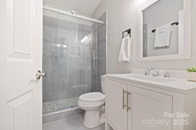 21 Moriah Ln, Asheville, NC 28803 - photo 28