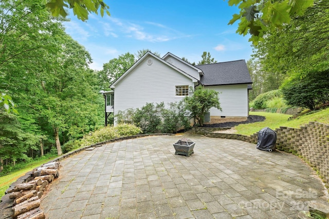 21 Moriah Ln, Asheville, NC 28803 - photo 29