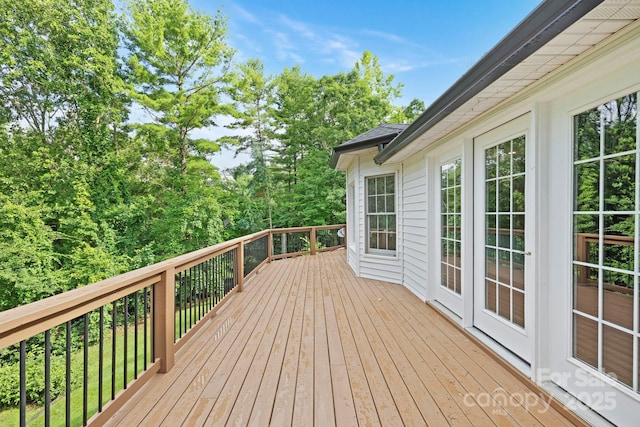21 Moriah Ln, Asheville, NC 28803 - photo 30