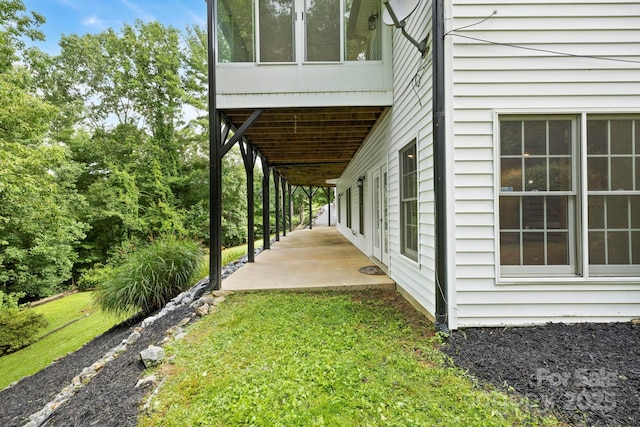 21 Moriah Ln, Asheville, NC 28803 - photo 33