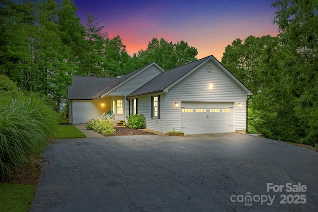 21 Moriah Ln, Asheville, NC 28803 - photo 35
