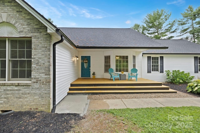 21 Moriah Ln, Asheville, NC 28803 - photo 36