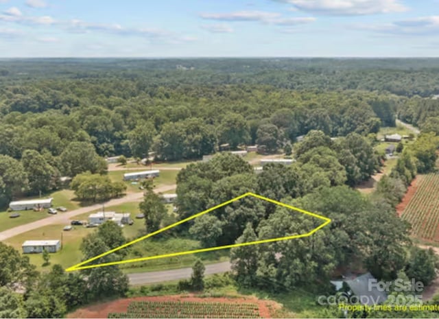 634 Lippard Farm Rd, Statesville, NC 28625 - photo 1