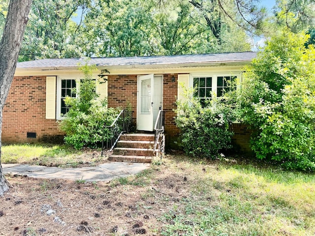 1025 S Jones Avenue Ext, Rock Hill, SC 29730 - photo 1