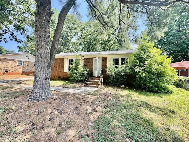1025 S Jones Avenue Ext, Rock Hill, SC 29730 - photo 2