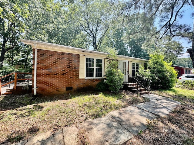 1025 S Jones Avenue Ext, Rock Hill, SC 29730 - photo 3