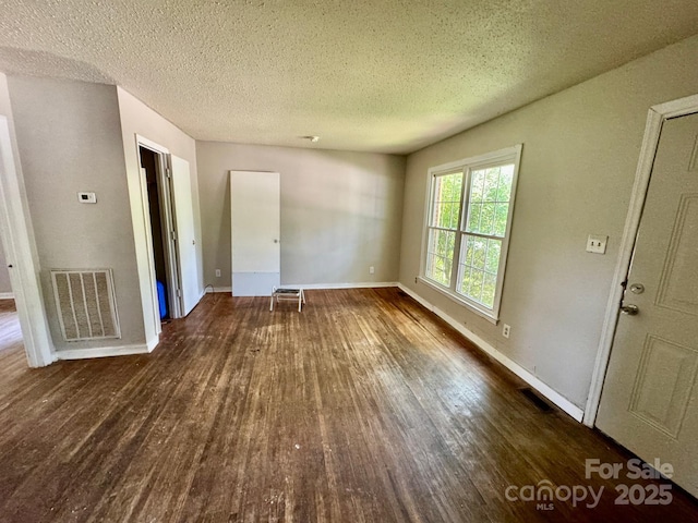 1025 S Jones Avenue Ext, Rock Hill, SC 29730 - photo 4