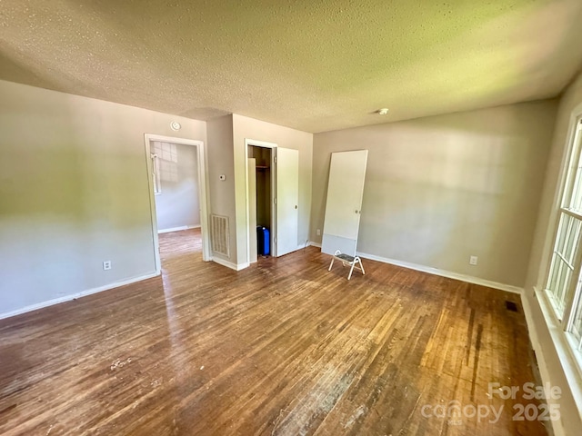 1025 S Jones Avenue Ext, Rock Hill, SC 29730 - photo 5