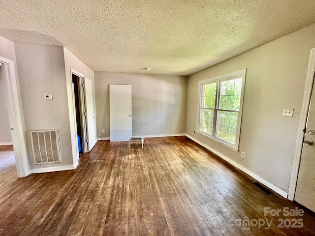 1025 S Jones Avenue Ext, Rock Hill, SC 29730 - photo 6
