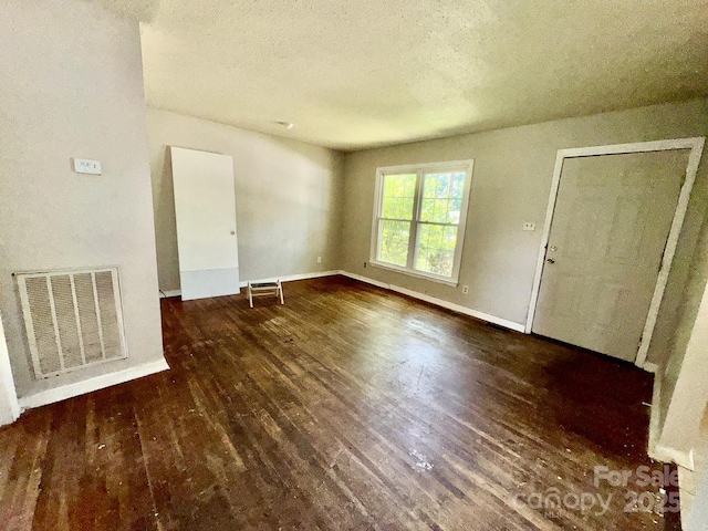 1025 S Jones Avenue Ext, Rock Hill, SC 29730 - photo 7