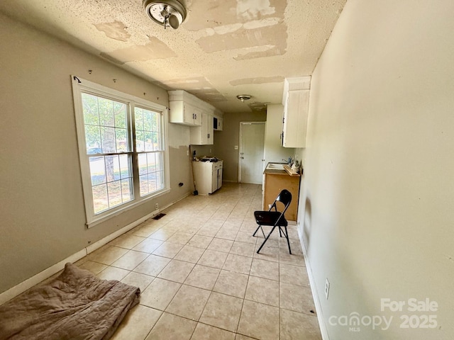 1025 S Jones Avenue Ext, Rock Hill, SC 29730 - photo 8