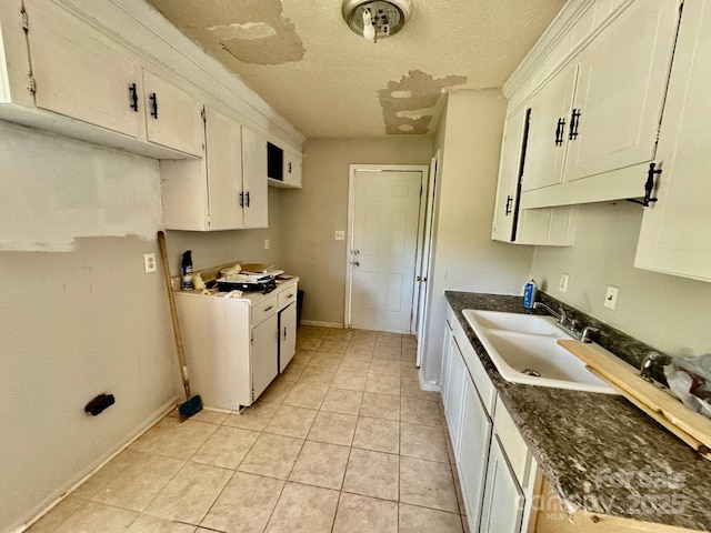 1025 S Jones Avenue Ext, Rock Hill, SC 29730 - photo 9