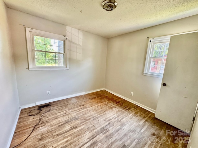 1025 S Jones Avenue Ext, Rock Hill, SC 29730 - photo 10