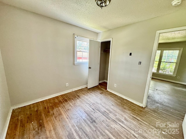 1025 S Jones Avenue Ext, Rock Hill, SC 29730 - photo 11