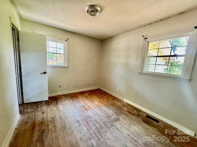 1025 S Jones Avenue Ext, Rock Hill, SC 29730 - photo 12