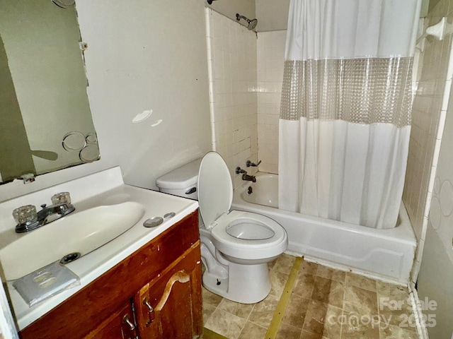 1025 S Jones Avenue Ext, Rock Hill, SC 29730 - photo 13