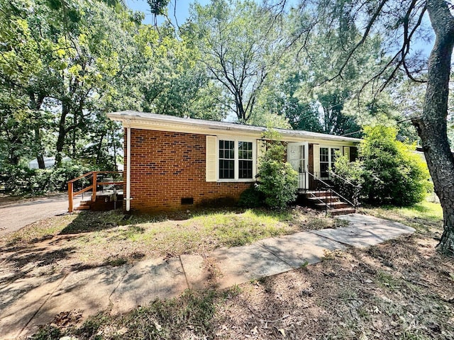 1025 S Jones Avenue Ext, Rock Hill, SC 29730 - photo 14