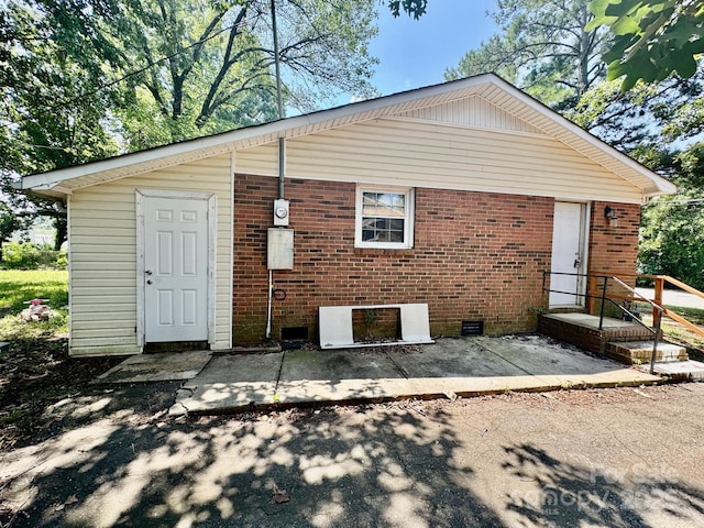 1025 S Jones Avenue Ext, Rock Hill, SC 29730 - photo 15