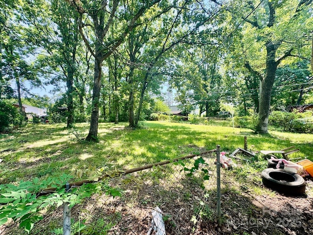 1025 S Jones Avenue Ext, Rock Hill, SC 29730 - photo 16