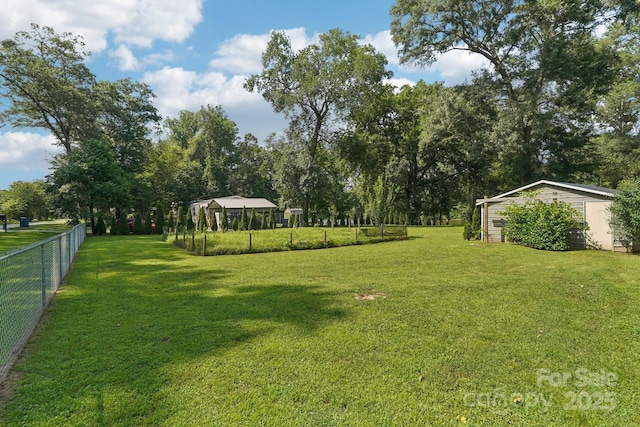 3762 Buck Point Rd, Catawba, NC 28609 - photo 1